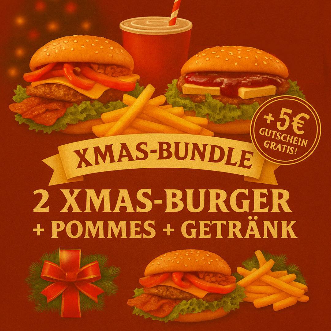 photo_2025 11 30%2013.36.30.jpeg